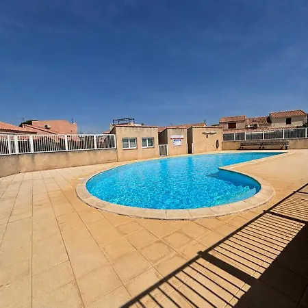 L'escapade Chez Lolotte Casa vacanze *